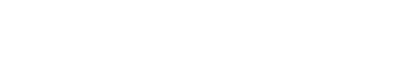 Seedlot
